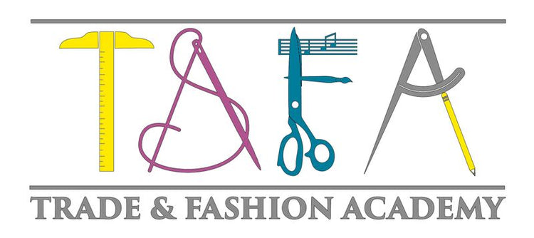 Trade & Fashion Academy