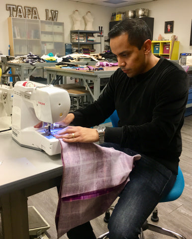 Sewing 101/201