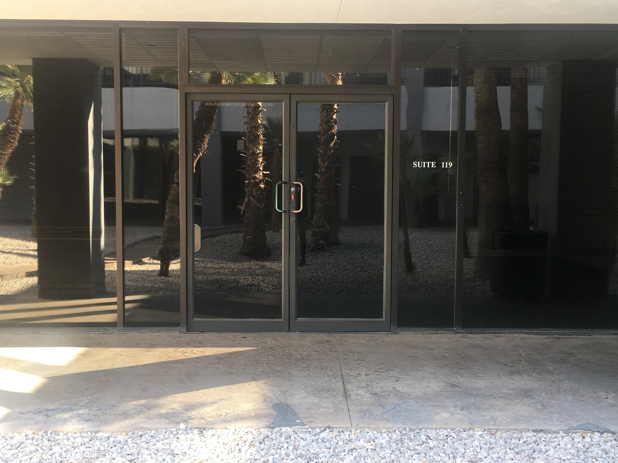 Trade & Fashion Academy Las Vegas