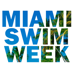 Miami Swim Week Tour